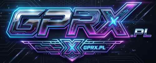 Gaming • Game Dev • Technologia • Promocja • Marketing Online